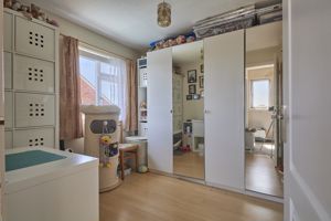 Bedroom 2- click for photo gallery